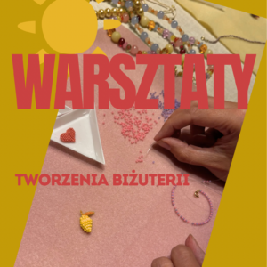 ..1. WARSZTATY Kraków 19.02