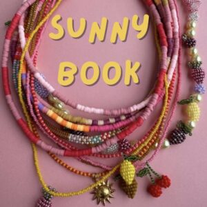 E-book tworzenia cytrynki